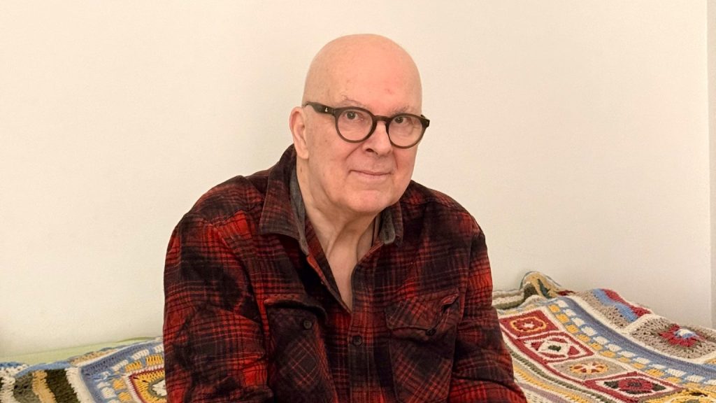 Jari Samulinin kuolinsyy – totuus huhujen takana