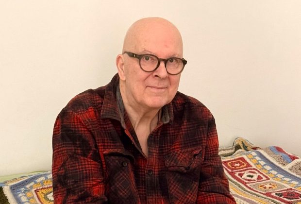 Jari Samulinin kuolinsyy – totuus huhujen takana
