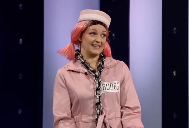 Jenni Poikeluksen puoliso – mitä radiotähden parisuhteesta tiedetään?